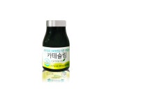 네이처그린라이프