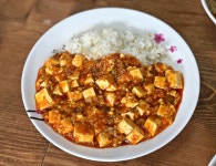 동궁