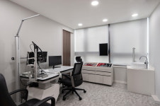 서울신세계안과의원