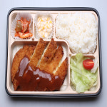 39도시락 용인오산리점