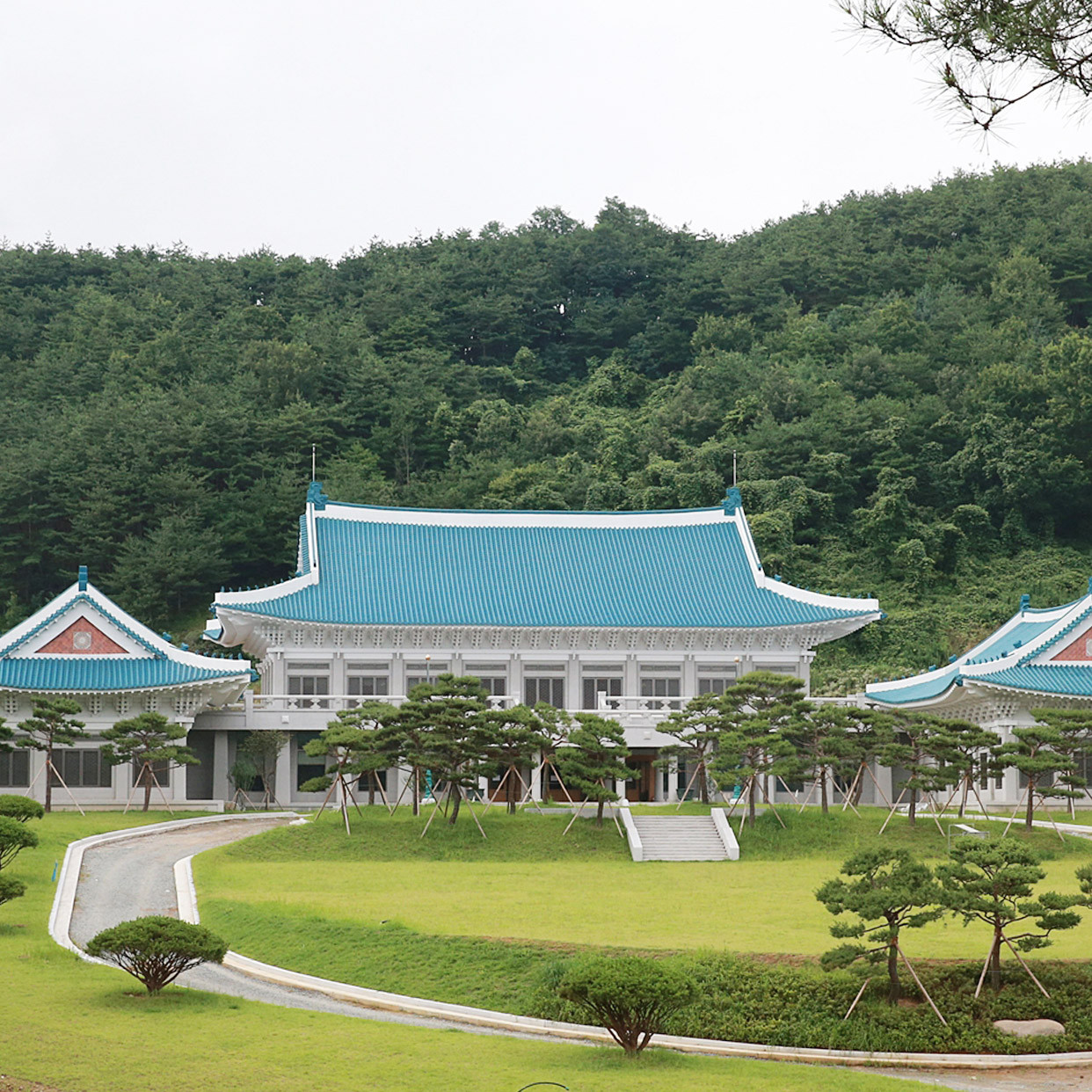 합천반점 이미지