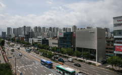 현대자동차 송파대로지점