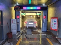 GS칼텍스 삼우에너지 4289주유소