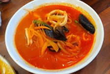 여의루