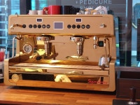 커피공방 카페리퀴드