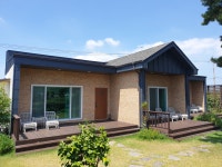 바람불어좋은날펜션