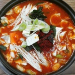 토속고을
