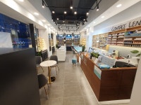 세컨페이스 온천점