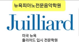 뉴욕피아노전문음악학원