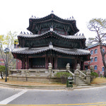 합천영상테마파크