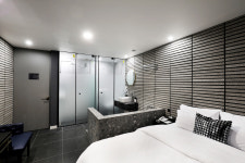 호텔컬리넌 역삼