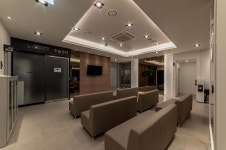 압구정성모안과의원