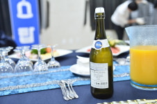 대명푸드시스템(주)광주테크노파크점 | 대명푸드시스템