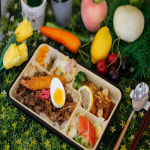 39도시락 용인오산리점