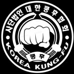 용마쿵후태극권체육관