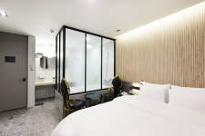 호텔컬리넌 역삼