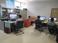 미래드론교육원