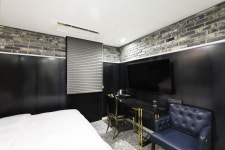 호텔컬리넌 역삼