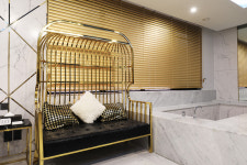 호텔컬리넌 역삼