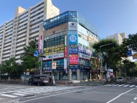 에이스공인중개사사무소