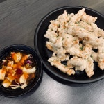 탕수육갑 일산점