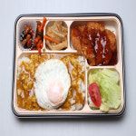 39도시락 용인오산리점
