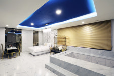 호텔컬리넌 역삼