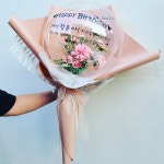 뚜뜨라부띠끄