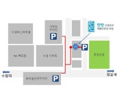 탄탄신경외과재활의학과의원