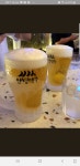인쌩맥주 두류광장점