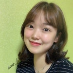 헤어비 울산성남점