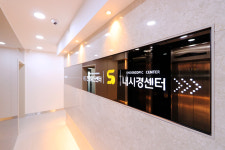 속안심내과연합의원