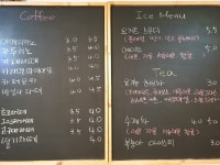 셀프빨래방앗간with커피