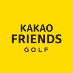 프렌즈스크린 에이스스크린골프