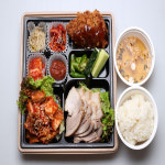 39도시락 용인오산리점