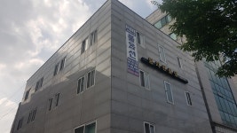 둥지원룸텔