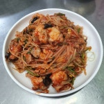 맛고을찜