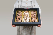 휴앤숲 영농조합법인