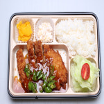 39도시락 용인오산리점