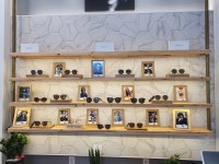 세컨페이스 온천점