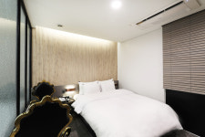 호텔컬리넌 역삼