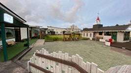 해오름지역아동센터