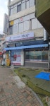 진고집 동해동태탕 천호점