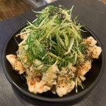탕수육갑 일산점