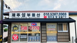 제주섬부동산공인중개사사무소