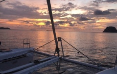 드림오션요트투어