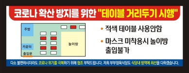 부부정육식당