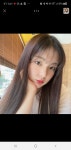 붙임머리전문점 헤어카피(hair copy) | 헤어카피 붙임머리전문점