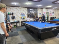 히트당구클럽