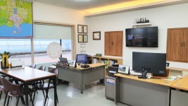 제주섬부동산공인중개사사무소